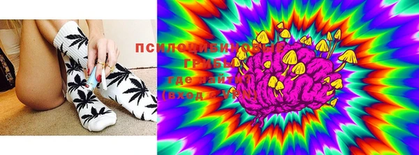 амф Беломорск